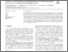 [thumbnail of 1-s2.0-S0025556423000937-main.pdf]