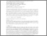 [thumbnail of CHI23 Accepted Version.pdf]