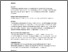 [thumbnail of even_in_an_age_of_wonders.pdf]