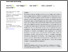 [thumbnail of Psychology and Marketing - 2023 - Oc - Luxury is what you say  Analyzing electronic word‐of‐mouth marketing of luxury.pdf]