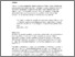 [thumbnail of no such thing as society.pdf]
