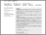 [thumbnail of Intl J Lang Comm Disor - 2023 - Botting.pdf]