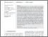 [thumbnail of Int  J Fin Econ - 2023 -ESG-Final.pdf]