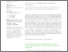 [thumbnail of fpsyg-14-1081528.pdf]