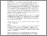 [thumbnail of three views of the musical work.pdf]