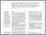 [thumbnail of e073503.full.pdf]