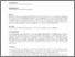 [thumbnail of so wide and varied.pdf]