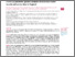 [thumbnail of 1-s2.0-S2666776223001163-main.pdf]