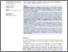 [thumbnail of sexual-abuse-and-psychotic-phenomena-a-directed-acyclic-graph-analysis-of-affective-symptoms-using-english-national-psychiatric-survey-data.pdf]