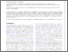 [thumbnail of invivo.pdf]