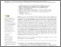 [thumbnail of journalmedia-03-00046-v2.pdf]