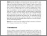 [thumbnail of 10.1515_commun-2022-0091.pdf]