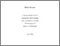 [thumbnail of Kouassi Thesis 2023 PDF-A.pdf]