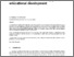 [thumbnail of information (and library) science.pdf]
