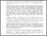 [thumbnail of Preface.pdf]