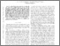 [thumbnail of 2306.11456v1.pdf]