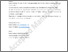 [thumbnail of TMJ_TeleHealthInSLPandAUD.pdf]