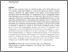 [thumbnail of Swenson- Avoiding the Political Resource Curse- Evidence from a Most-Likely Case.pdf]
