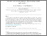 [thumbnail of 1-s2.0-S0022053123000959-main.pdf]