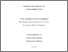[thumbnail of Oliveira Thesis 2023.pdf]
