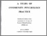 [thumbnail of Lawson thesis 1997.pdf]