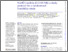 [thumbnail of e076621.full.pdf]
