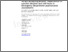 [thumbnail of Epistemic Injustiice Submitted 1197512_Manuscript.pdf]