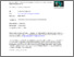 [thumbnail of 1-s2.0-S1878450X23001397-main.pdf]