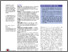 [thumbnail of A qualitative investigation.pdf]
