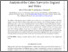 [thumbnail of azad047.pdf]