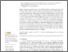 [thumbnail of sustainability-15-12831.pdf]