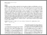 [thumbnail of s10877-023-01060-y.pdf]