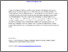 [thumbnail of Cohen, Rachel 2013 Femininity, Childhood & the Non-Making of a Sporting Celebrity.pdf]