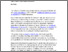 [thumbnail of Article on AI and Creativity for THE.pdf]