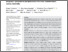 [thumbnail of Health Prom J of Aust - 2023 - Teychenne.pdf]
