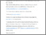 [thumbnail of Social_welfare_advice_and_WOODHEAD_Publishedonline31January2022_GREEN_AAM.pdf]