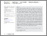 [thumbnail of Health Economics - 2023 - Cust - Trading HIV for sheep  Risky sexual behavior and the response of female sex workers to.pdf]