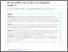 [thumbnail of s12913-021-06657-0.pdf]