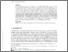 [thumbnail of paper28.pdf]