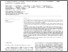 [thumbnail of 1-s2.0-S0168851023001124-main.pdf]