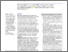 [thumbnail of Codesigning an intervention to strengthen COVID-19 vaccine uptake in Congolese migrants in the UK (LISOLO MALAMU) a particip.pdf]