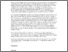 [thumbnail of Big information history.pdf]