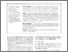 [thumbnail of PROMS in CMHTs BJPsych Bulletin Blenkiron Goldsmith 2019 pdf.pdf]