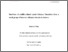 [thumbnail of Vitija Thesis 2023_Redacted PDF-A.pdf]