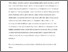 [thumbnail of Manuscript_final.pdf]