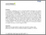 [thumbnail of chalaby-2023-the-streaming-industry-and-the-platform-economy-an-analysis.pdf]