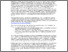 [thumbnail of An obsession with its own future.pdf]