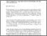 [thumbnail of Swenson Sesay- Critical Dialogues Domination Through Law Accepted Version.pdf]
