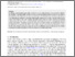 [thumbnail of a-study-towards-contextual-understanding-of-toxicity-in-online-conversations.pdf]