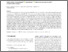 [thumbnail of s40430-023-04424-2.pdf]